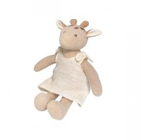 Leonie Giraffe Small - 26cms