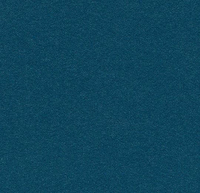 BULLETIN BOARD 6mm x 1.22m 2214 BLUE BERRY