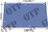 2274_Glass_Rear.jpg