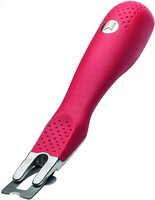 Mozart Trimming Knife – Floor Welding Tool