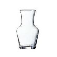 A Vin Carafe 8.8oz 0.25L Carton of 12