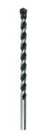 Masonry Drill Bit 5.5 x 150mm