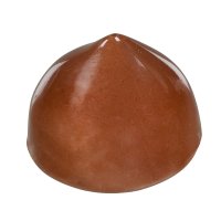 Van Coillie - Manon Magnifique - coffee, caramel and whole walnut 21g x 1.25kg