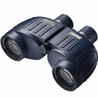 Steiner Navigator Pro 7x50 Binoculars