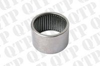 PTO Needle Bearing Gear Box