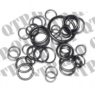 41829_Hyd_Pump_O_Ring_Kit.jpg