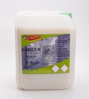 LAPICUR 10LTR