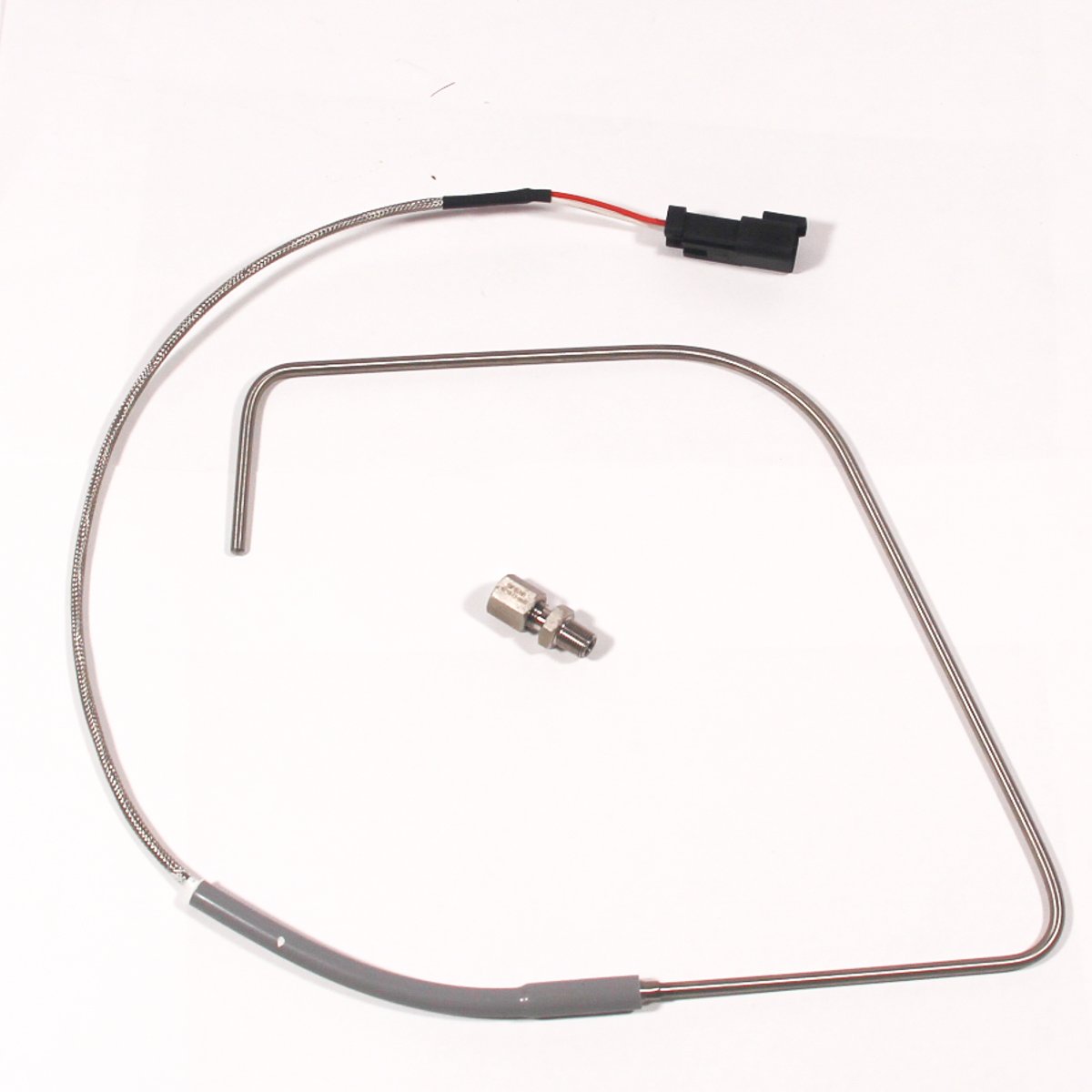 SENSOR, EXHAUST TEMPERATURE