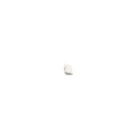 095.00.4 Finder Identification tag