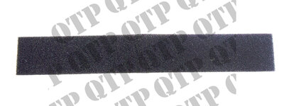 43873_Cab_Air_Filter.jpg