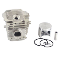 Efco 150 Cylinder & Piston