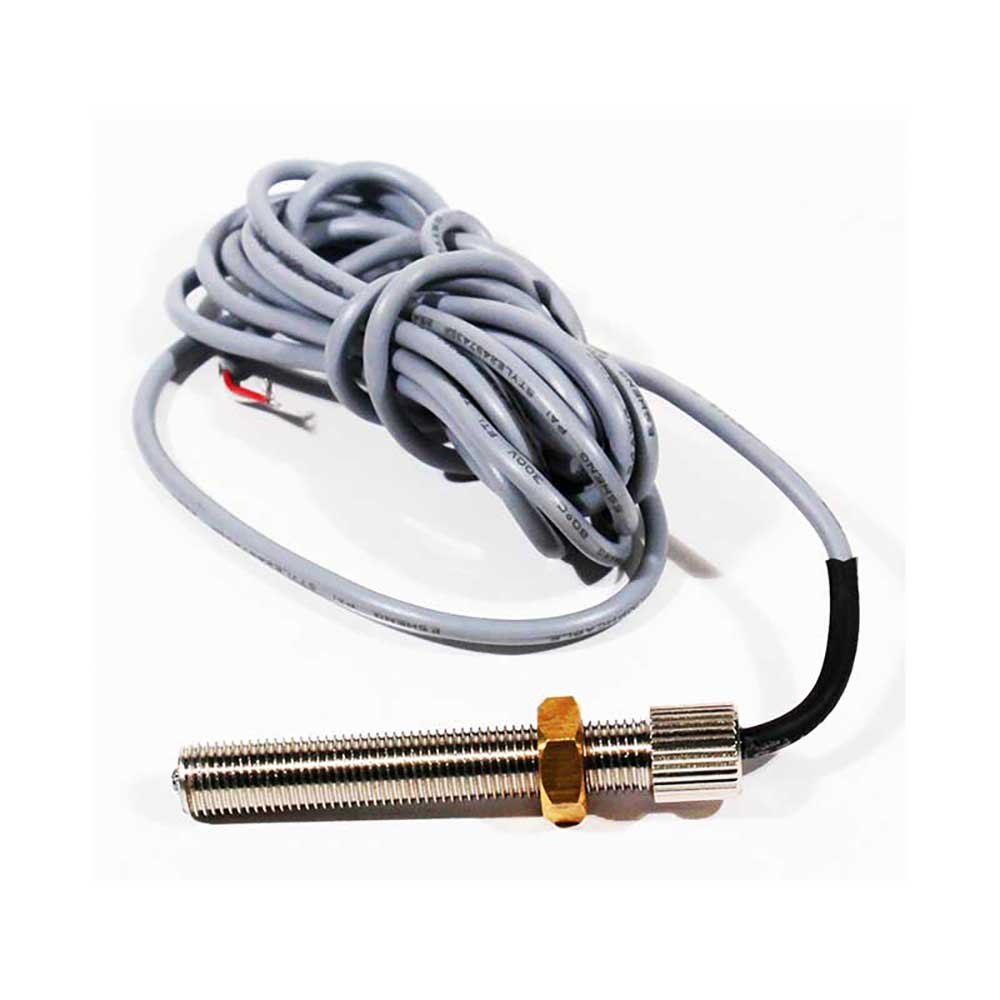 SENSOR, CRANKSHAFT SPEED