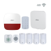 dahua-airshield-intruder-alarm-trap-kit-4-bellbox-airshield-kit4bell