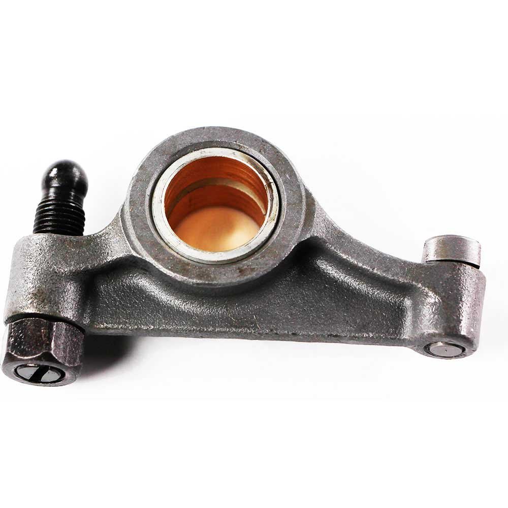 ROCKER ARM IN