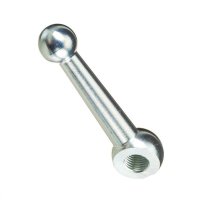 RIDGID 39970 CLAMP LEVER 811A