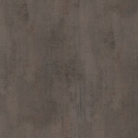 Bronze Chromix ST16 Worktop 4.1 x 900 x 38mm