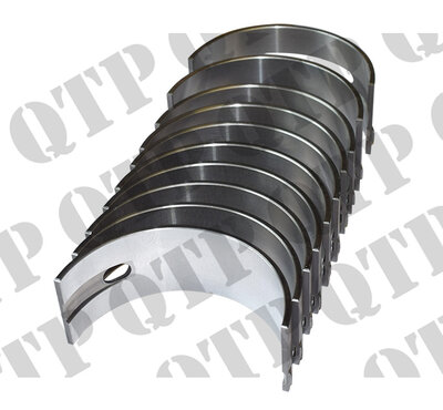 81558C_Main_End_Bearings.jpg