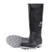 INCAGS - INCA PVC SAFETY GUMBOOT
