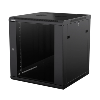 fortis-wall-mount-rack-cabinet-12u-600mm-9599