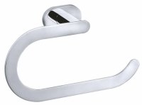DESTINO TONDA TOWEL RING
