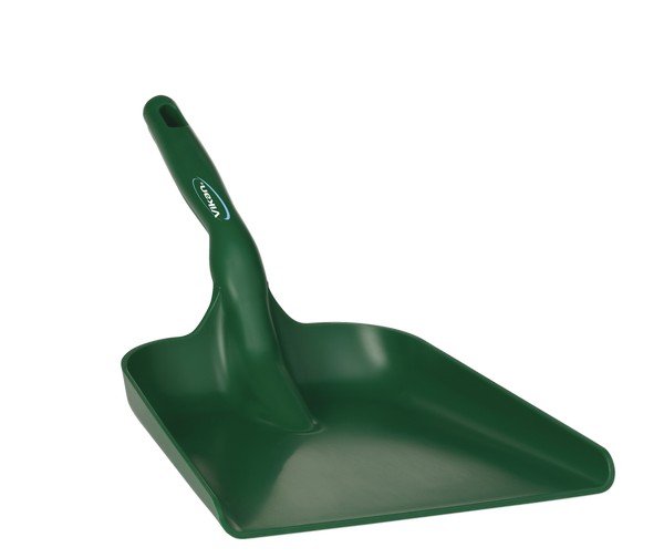 Vikan Small Hand Shovel 550 x 275 x 110mm