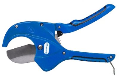 MDC-64 Micro Duct Cutter max. 64mm
