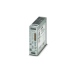 Phoenix Contact QUINT4-UPS/24DC/24DC/20/EIP - Uninterruptible power supply 2907074