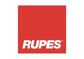 RUPES
