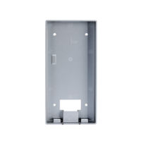 Dahua Surface Mount Box VTM117 VTO622IE-P