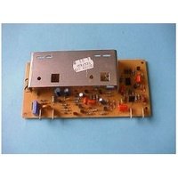 Genuine Hotpoint Indesit Washing Machine Module 95620/2