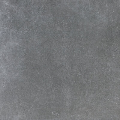 Tippers Porcelain Paving Mosa Grey 600mm x 600mm x 20mm