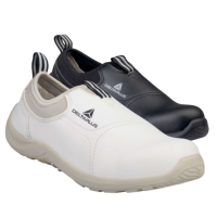 Deltaplus Miami S2 SRC Unisex Slip-On Safety Shoes