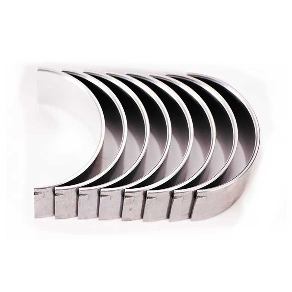 BEARING SET, CONROD - .020''