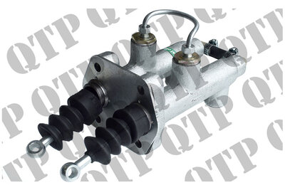 409826R_Brake_Master_Cylinder.jpg