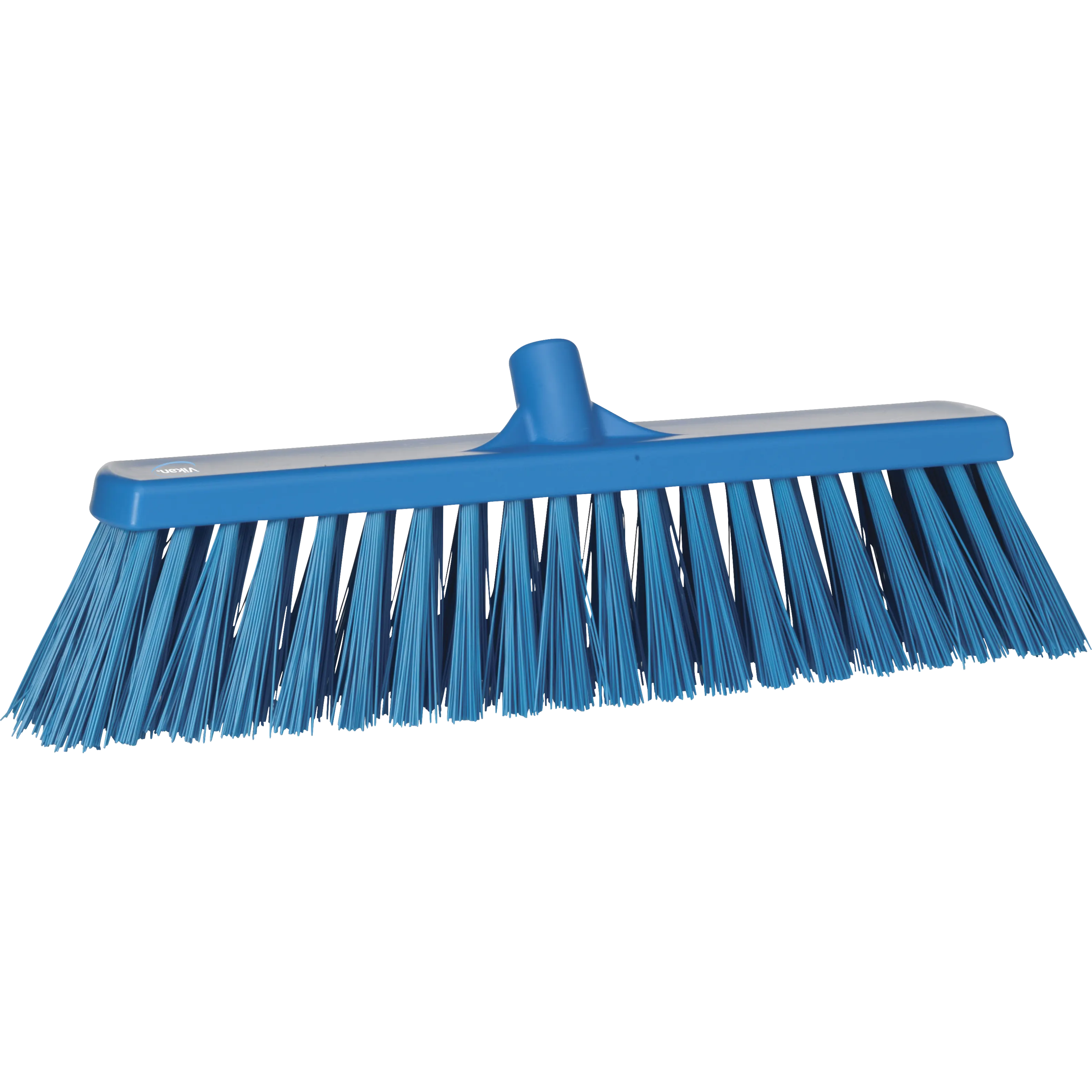 Vikan Stiff Broom, 530 mm