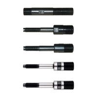 19mm x 11.1mm Tie Bolt