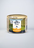 Ziwipeak Daily Dog Cuisine Tins Chicken 12x170g
