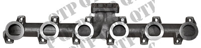 43620_Exhaust_Manifold.jpg