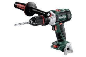 Metabo Drills & Screwdrivers