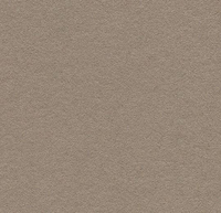 BULLETIN BOARD 6mm x 1.22m 2208