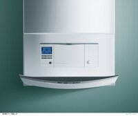 ecoTEC plus 835 COMBI was 0010016540)