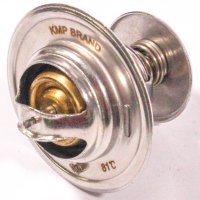THERMOSTAT - 94 DEG C