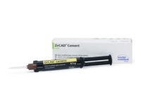 ZirCAD Cement Refill - 8.5gm