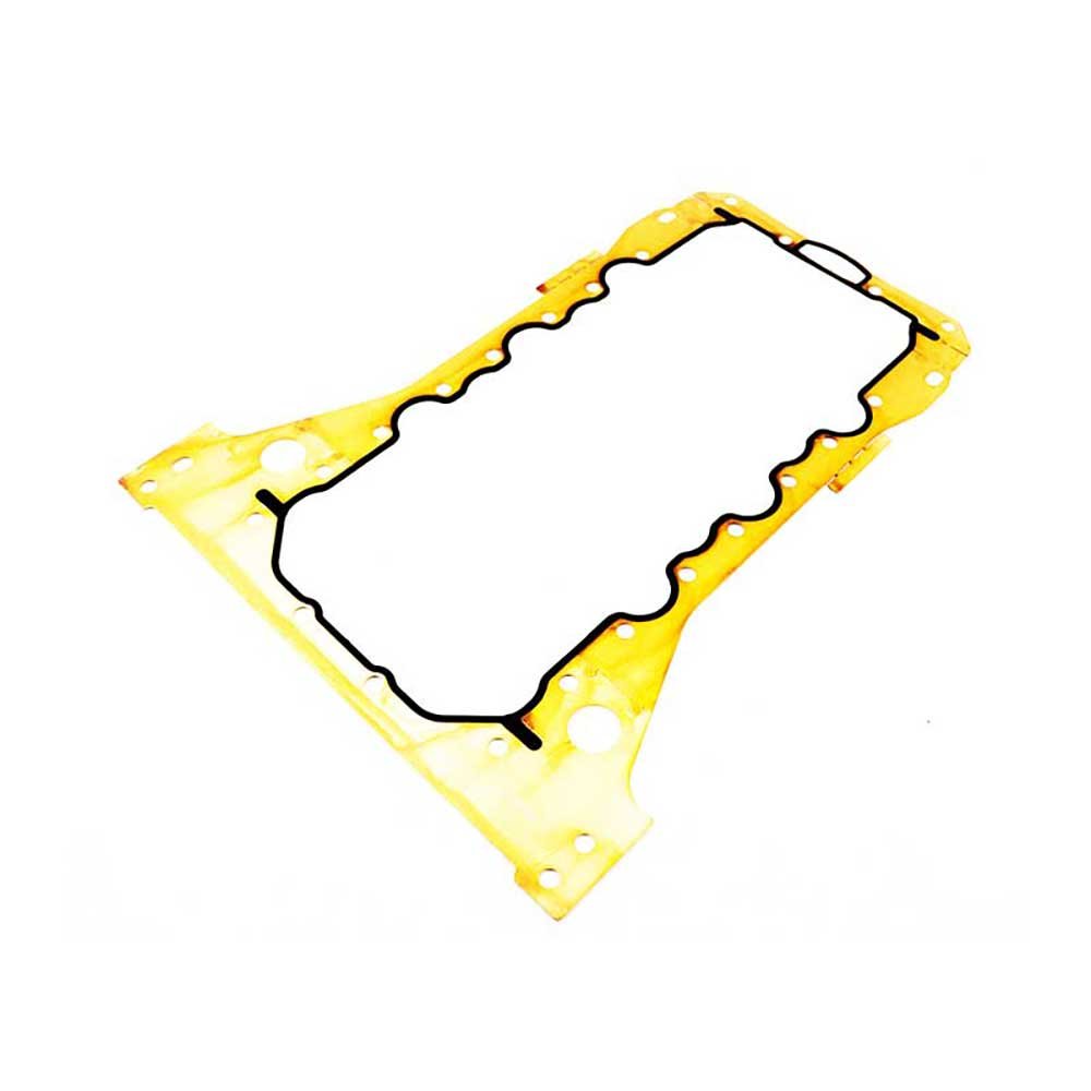 GASKET OIL PAN