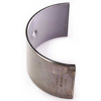 BEARING CONROD (HALF) 0.50MM