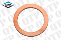 Sealing Washer Planetary Housing