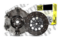 67282_Clutch_Kit_.jpg
