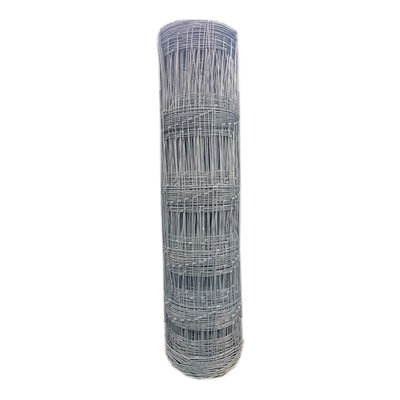 Sheep Wire 4' - 45M Roll