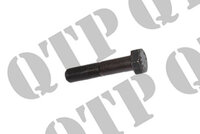 897146BOLT_Bolt_for_Power_Steering_Pump.jpg