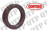 4907_Oil_Seal.jpg